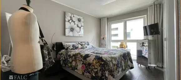 2 غرف نوم شقة في Munich, Germany رقم 126503 25