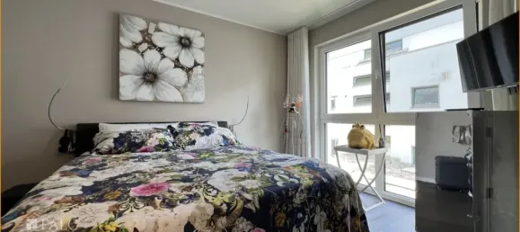 2 غرف نوم شقة في Munich, Germany رقم 126503 27