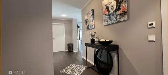 2 غرف نوم شقة في Munich, Germany رقم 126503 7