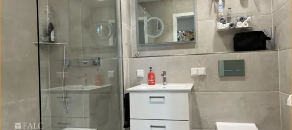 2 غرف نوم شقة في Munich, Germany رقم 126503 21