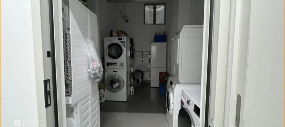 2 غرف نوم شقة في Munich, Germany رقم 126503 32