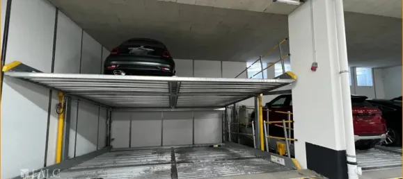 2 غرف نوم شقة في Munich, Germany رقم 126503 33