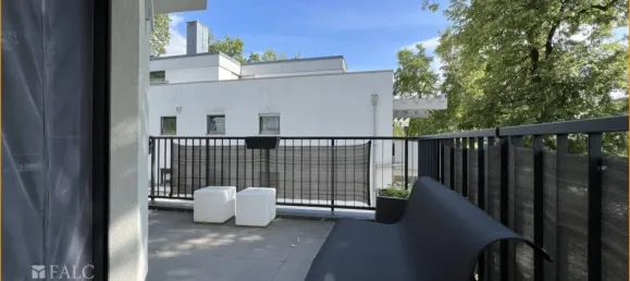 2 غرف نوم شقة في Munich, Germany رقم 126503 29