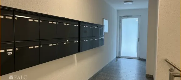 2 غرف نوم شقة في Munich, Germany رقم 126503 6