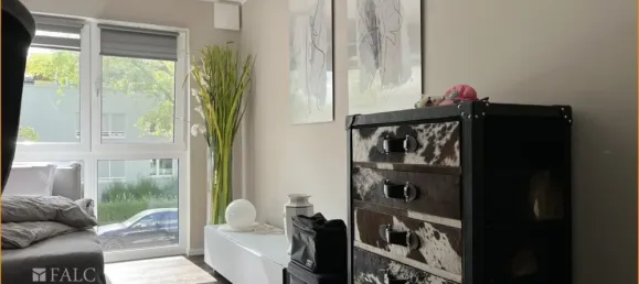 2 غرف نوم شقة في Munich, Germany رقم 126503 10