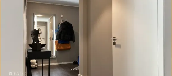 2 غرف نوم شقة في Munich, Germany رقم 126503 11