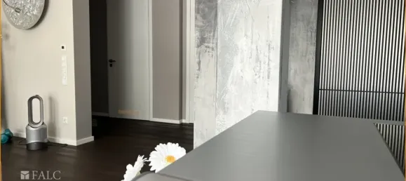 2 غرف نوم شقة في Munich, Germany رقم 126503 13