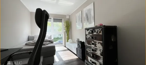 2 غرف نوم شقة في Munich, Germany رقم 126503 9