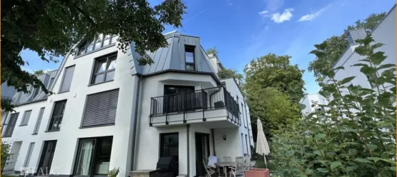 2 غرف نوم شقة في Munich, Germany رقم 126503 2