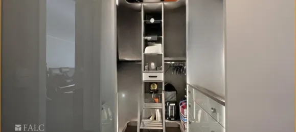 2 غرف نوم شقة في Munich, Germany رقم 126503 24