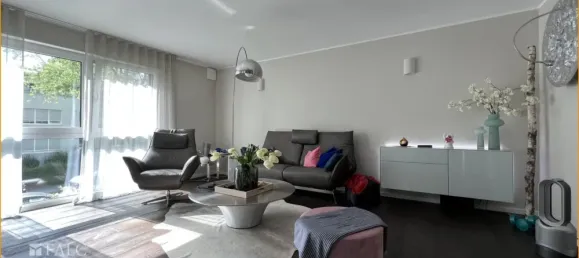 2 غرف نوم شقة في Munich, Germany رقم 126503 16