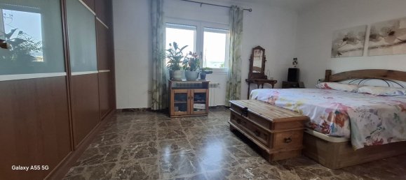 5 bedrooms Penthouse in Murcia, Spain No. 160930 2