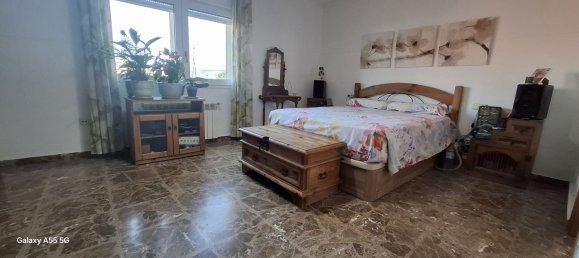 5 bedrooms Penthouse in Murcia, Spain No. 160930 29