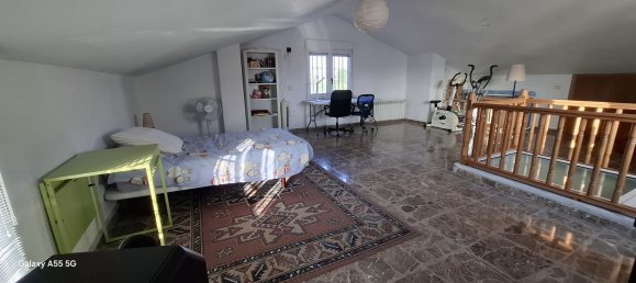 5 bedrooms Penthouse in Murcia, Spain No. 160930 14