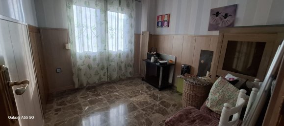 5 bedrooms Penthouse in Murcia, Spain No. 160930 12