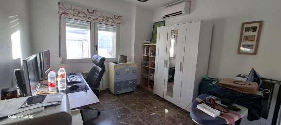 5 bedrooms Penthouse in Murcia, Spain No. 160930 11