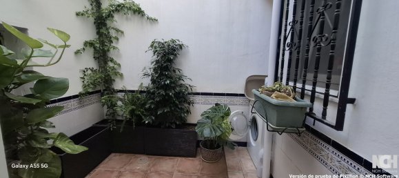 5 bedrooms Penthouse in Murcia, Spain No. 160930 23