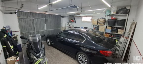 5 bedrooms Penthouse in Murcia, Spain No. 160930 26