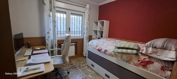 5 bedrooms Penthouse in Murcia, Spain No. 160930 10