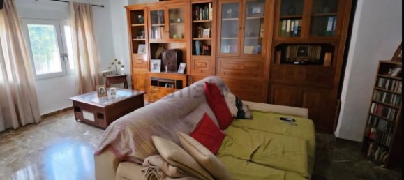 5 bedrooms Penthouse in Murcia, Spain No. 160930 7