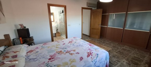 5 bedrooms Penthouse in Murcia, Spain No. 160930 4