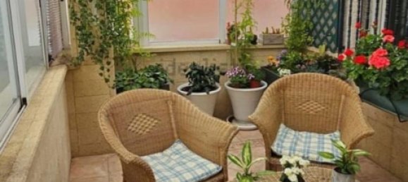 5 bedrooms Penthouse in Murcia, Spain No. 160930 8