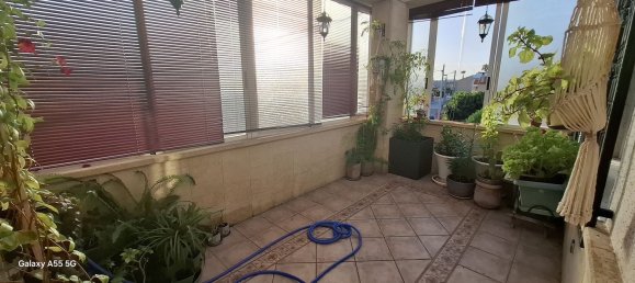 5 bedrooms Penthouse in Murcia, Spain No. 160930 24