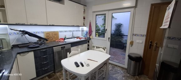 5 bedrooms Penthouse in Murcia, Spain No. 160930 22