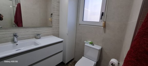 5 bedrooms Penthouse in Murcia, Spain No. 160930 16