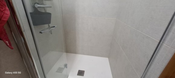 5 bedrooms Penthouse in Murcia, Spain No. 160930 17