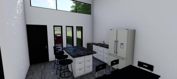 3 bedrooms House in Garabito, Costa Rica No. 816 5