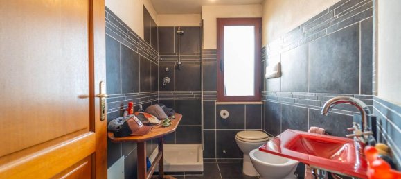 5 rooms House in Berchidda, Italy No. 150570 26