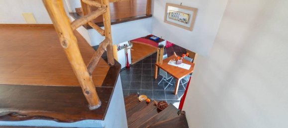 5 rooms House in Berchidda, Italy No. 150570 8