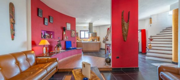 5 rooms House in Berchidda, Italy No. 150570 6