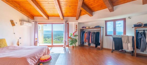 5 rooms House in Berchidda, Italy No. 150570 13