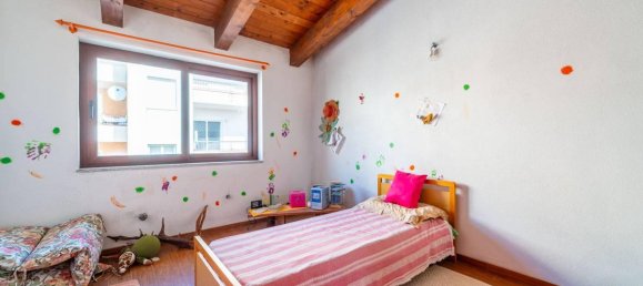 5 rooms House in Berchidda, Italy No. 150570 16
