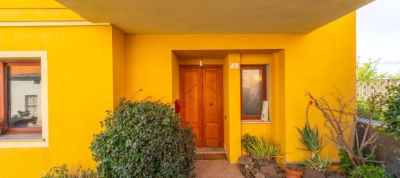 5 rooms House in Berchidda, Italy No. 150570 29