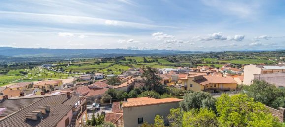 5 rooms House in Berchidda, Italy No. 150570 12