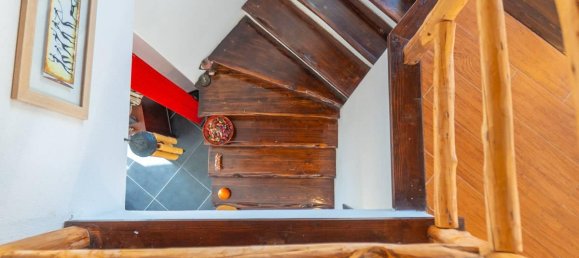 5 rooms House in Berchidda, Italy No. 150570 18