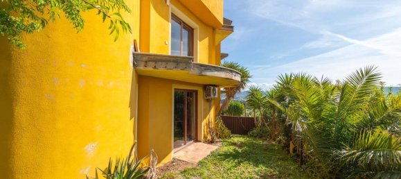 5 rooms House in Berchidda, Italy No. 150570 27