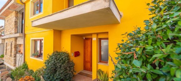 5 rooms House in Berchidda, Italy No. 150570 30