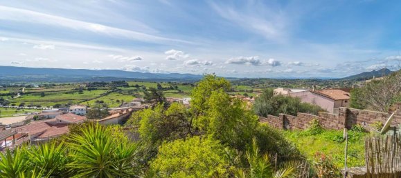 5 rooms House in Berchidda, Italy No. 150570 28