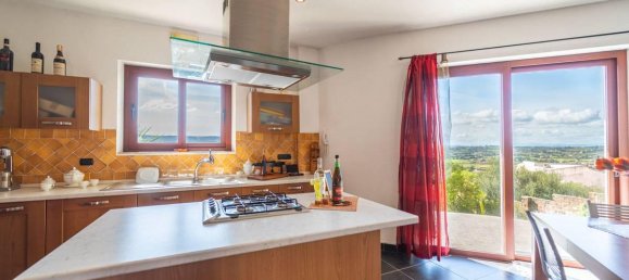 5 rooms House in Berchidda, Italy No. 150570 3