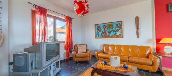 5 rooms House in Berchidda, Italy No. 150570 7