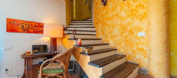 5 rooms House in Berchidda, Italy No. 150570 19