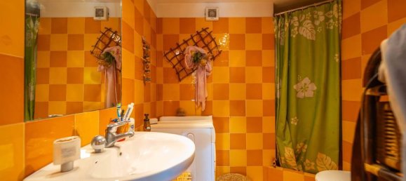 5 rooms House in Berchidda, Italy No. 150570 25