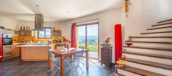 5 rooms House in Berchidda, Italy No. 150570 2