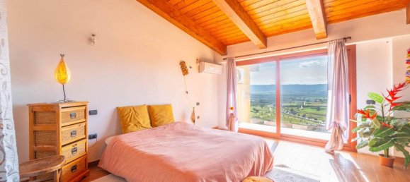 5 rooms House in Berchidda, Italy No. 150570 10