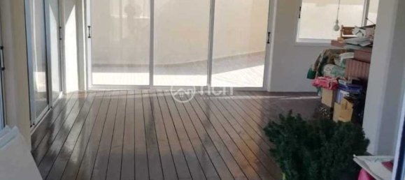 3 غرف نوم عقار تجاري في Germasogeia, Cyprus رقم 6854 11