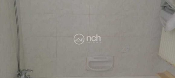 3 bedrooms House in Germasogeia, Cyprus No. 6854 10